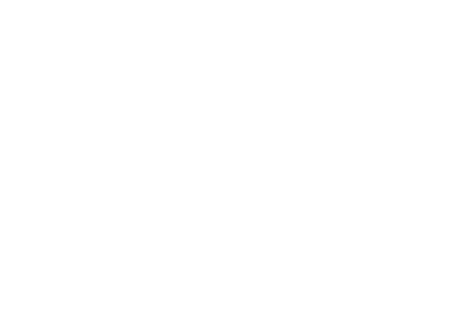 agro