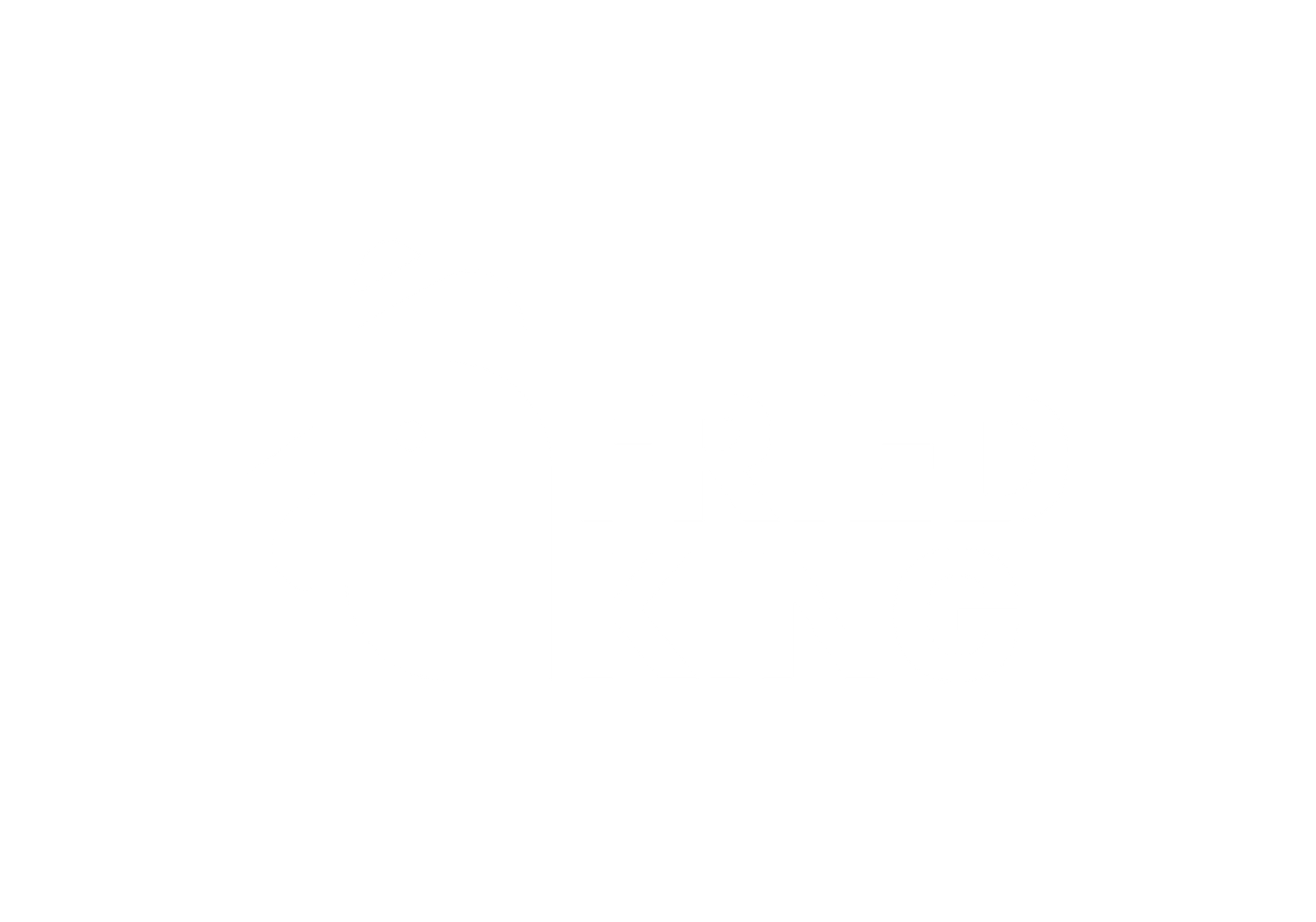 fried king _1