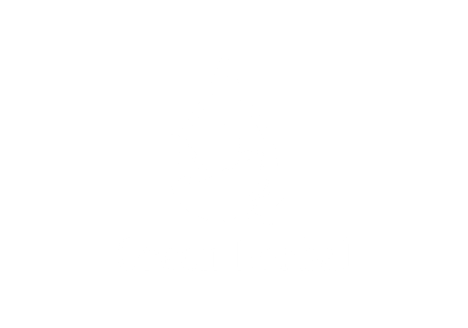 green herb