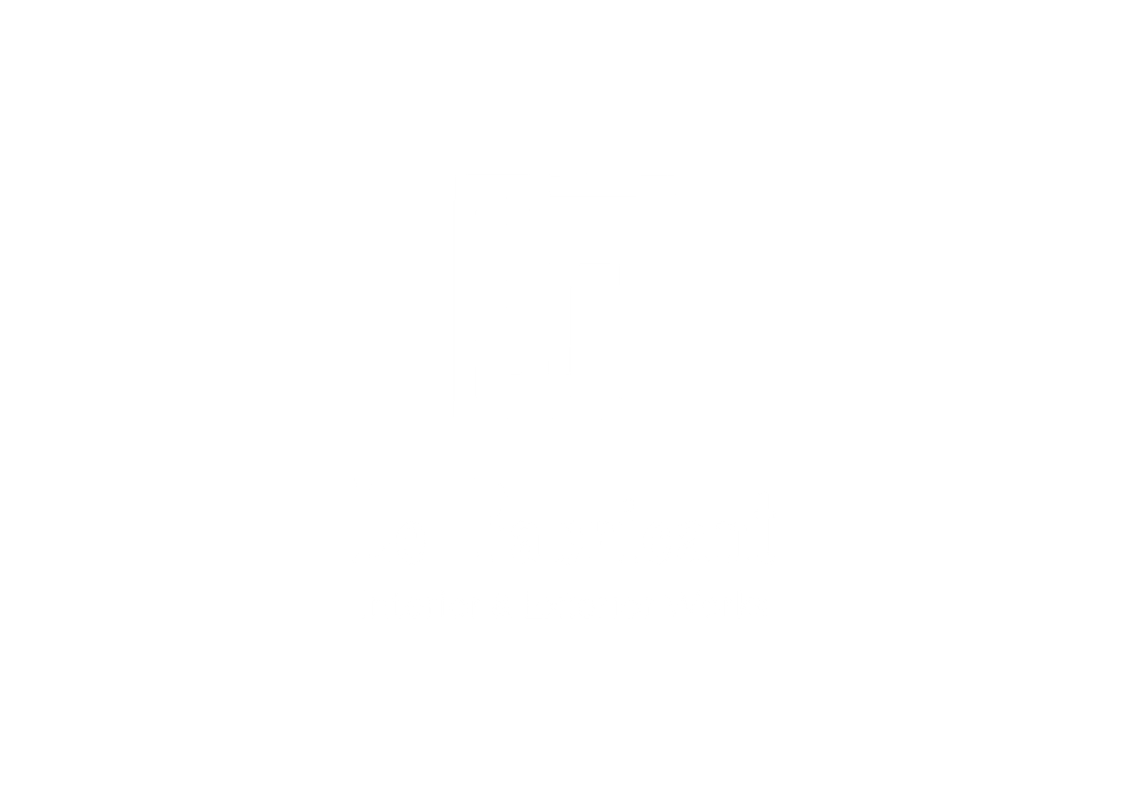 lefabricant_1