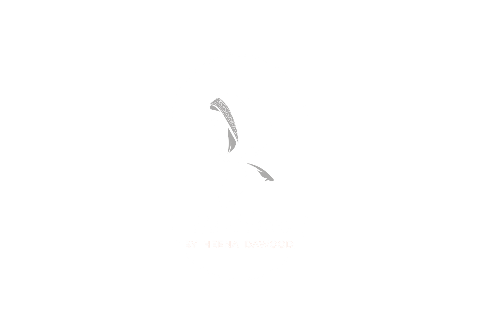 modesto_1